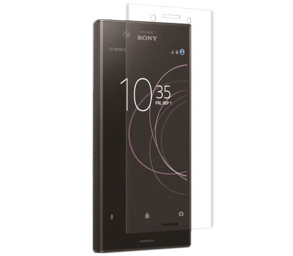 DLH Energy-DY-PE3377-Produits DLH Energy