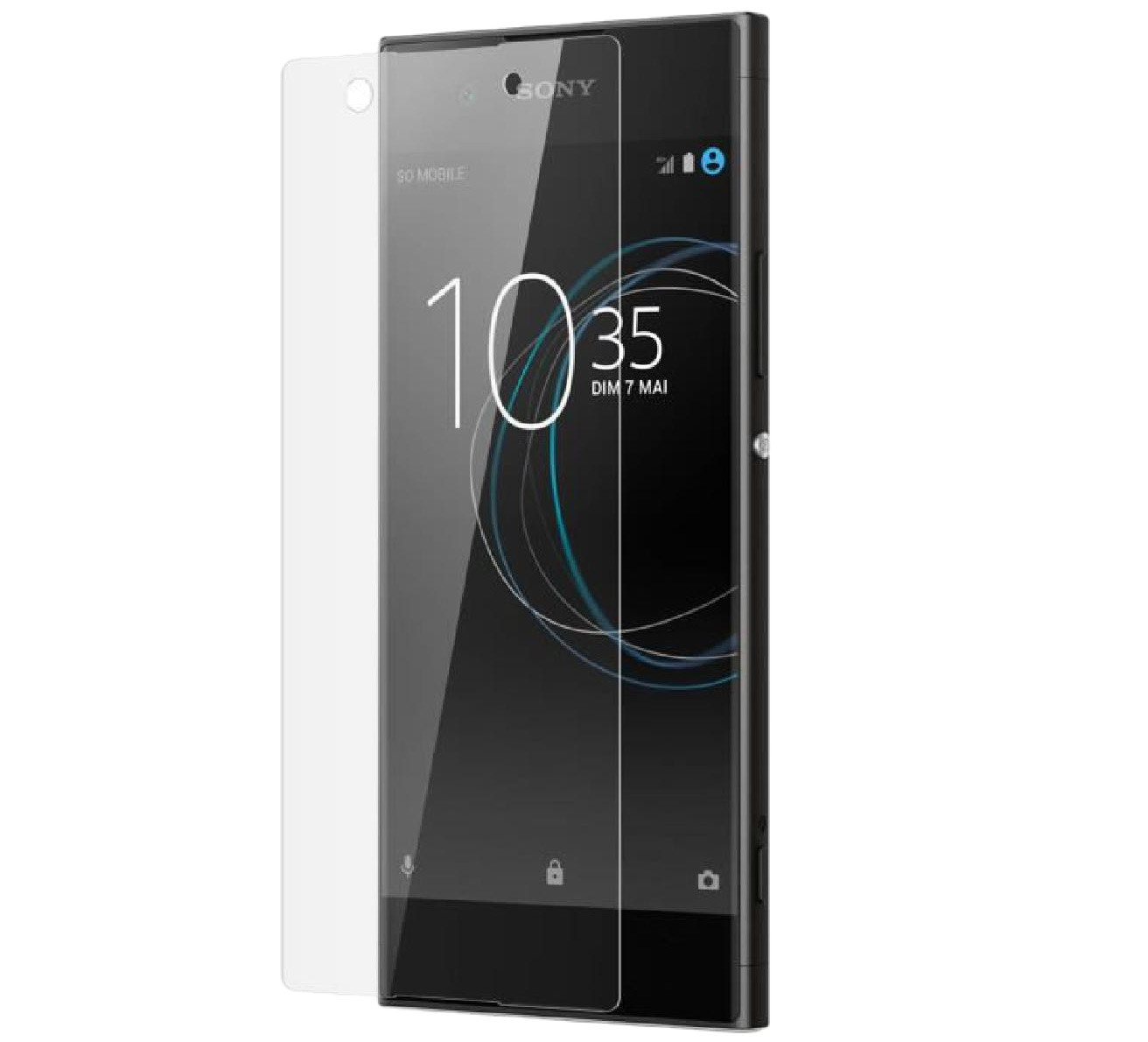 DLH Energy-DY-PE3378-Produits DLH Energy