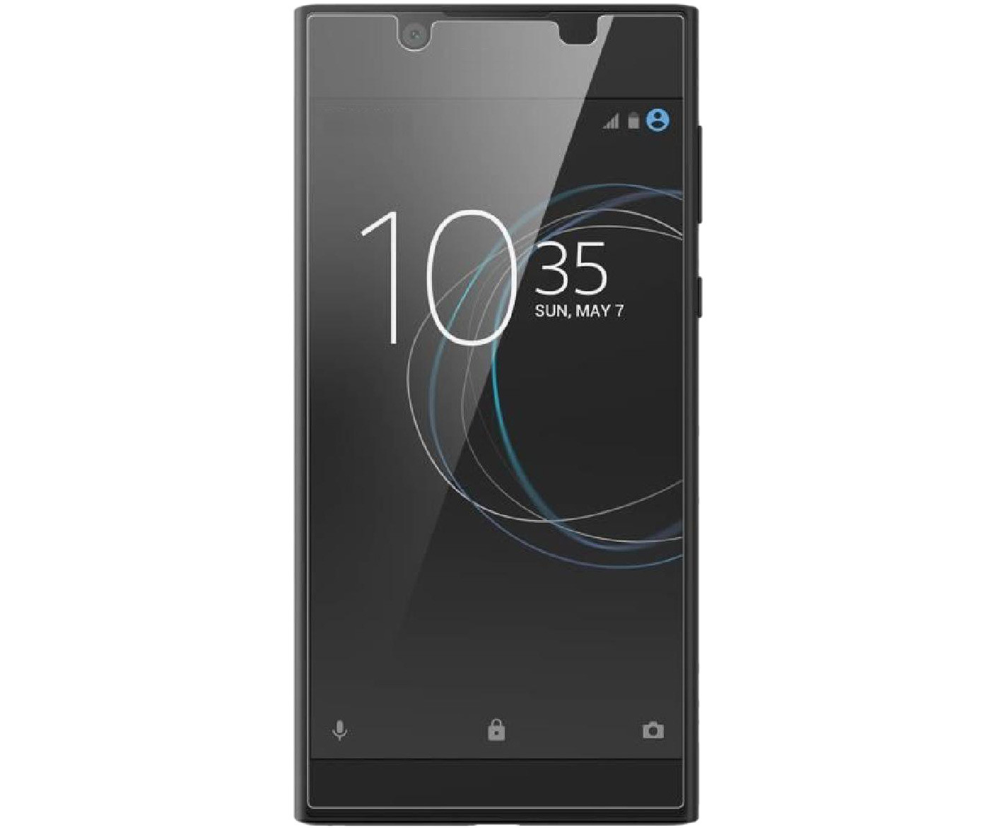 DLH Energy-DY-PE3381-Produits DLH Energy