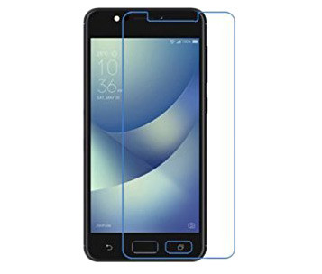 DLH Energy-DY-PE3383-Produits DLH Energy