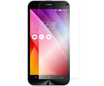 DLH Energy-DY-PE3384-Produits DLH Energy