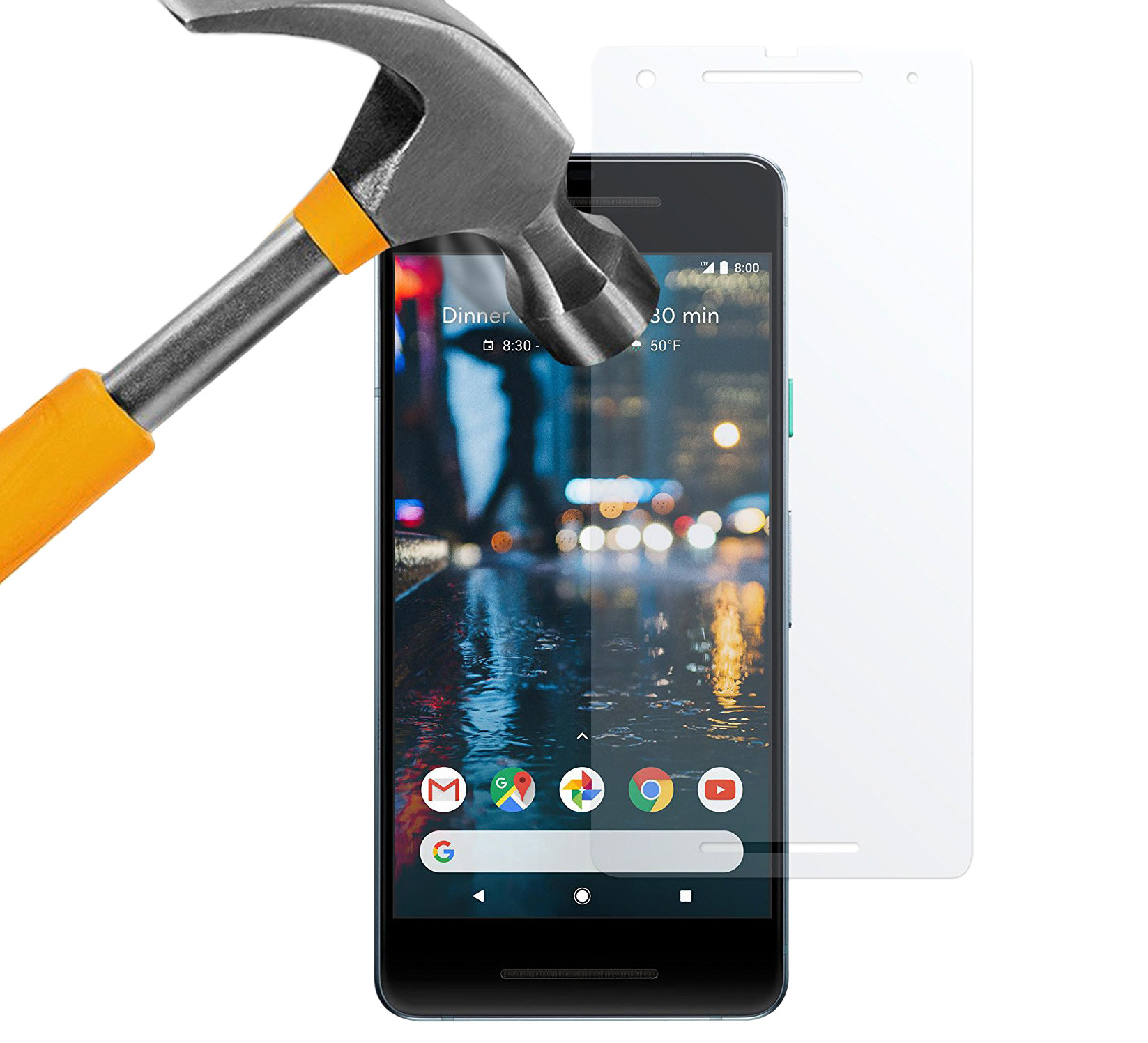 DLH Energy-DY-PE3387-Produits DLH Energy