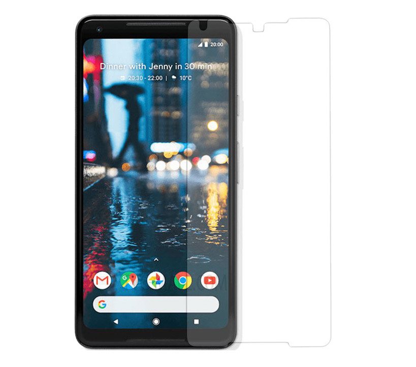 DLH Energy-DY-PE3388-Produits DLH Energy