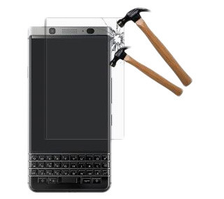 DLH Energy-DY-PE3394-Produits DLH Energy