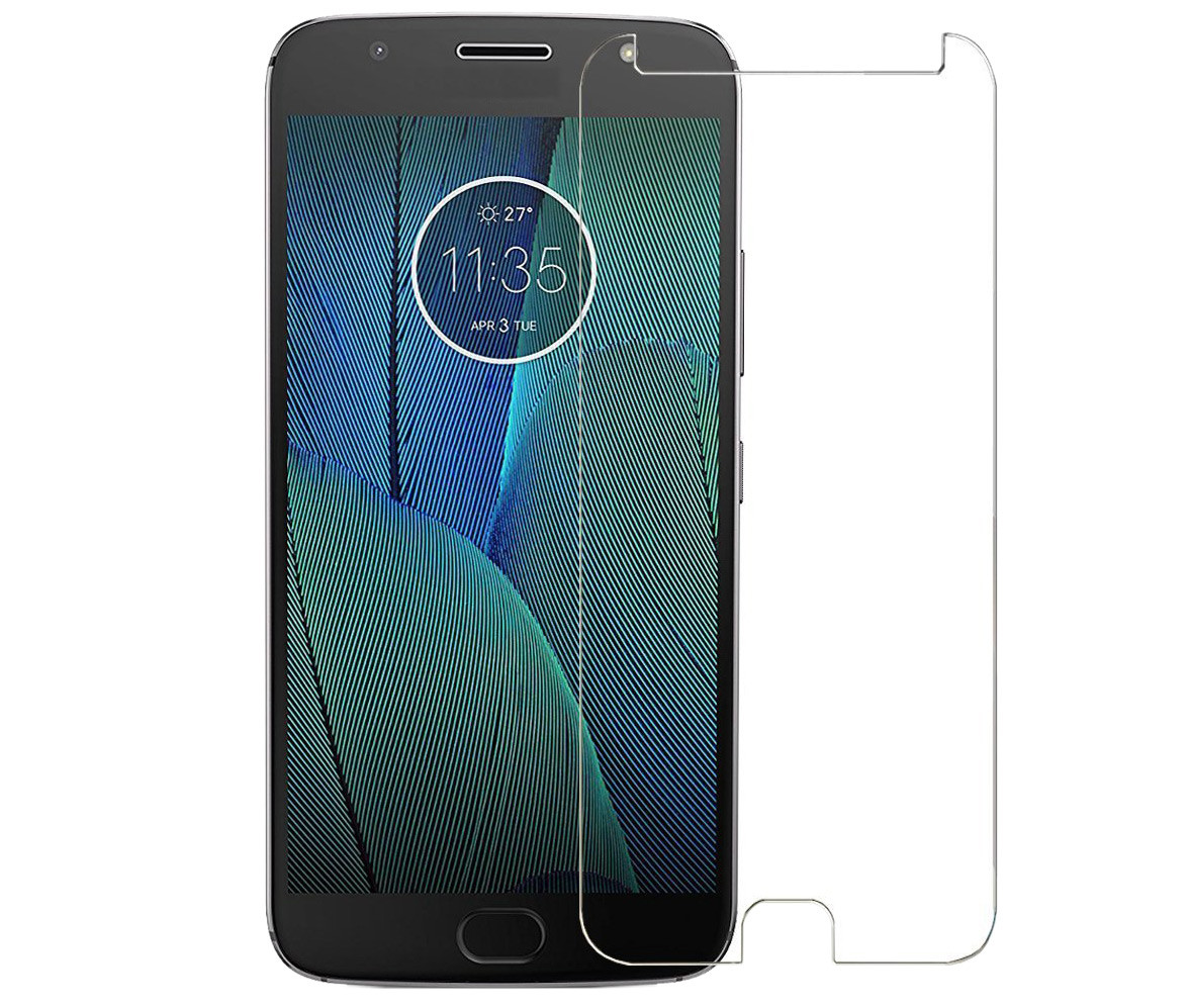 DLH Energy-DY-PE3395-Produits DLH Energy