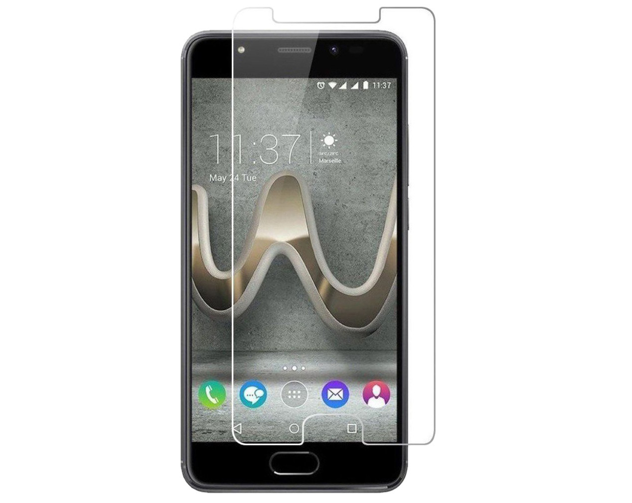 DLH Energy-DY-PE3399-Produits DLH Energy