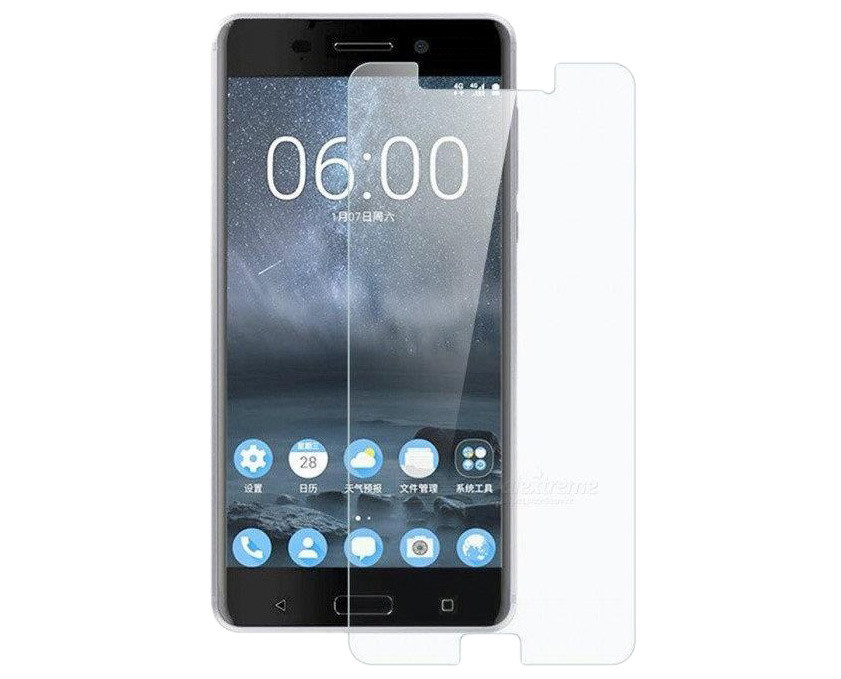 DLH Energy-DY-PE3420-Produits DLH Energy