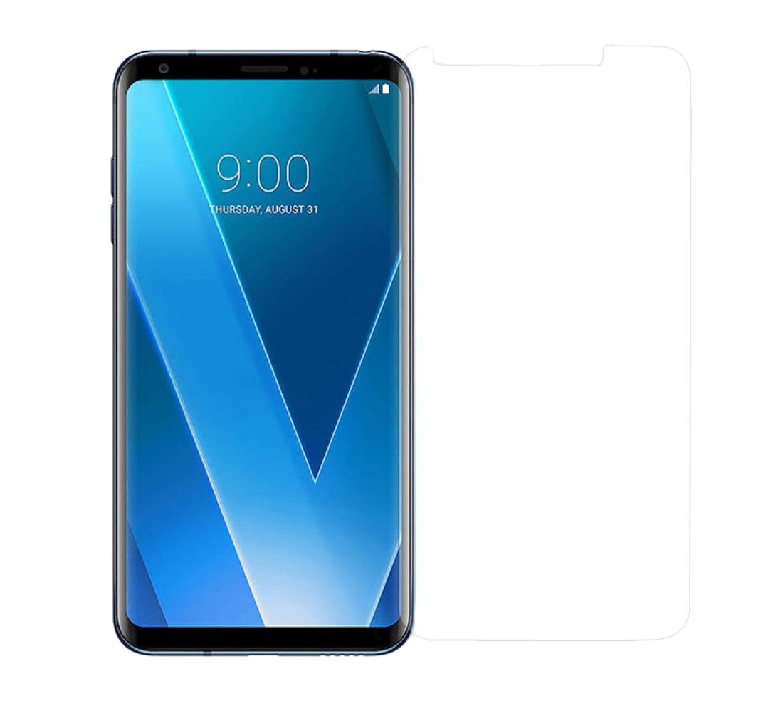 DLH Energy-DY-PE3421-Produits DLH Energy