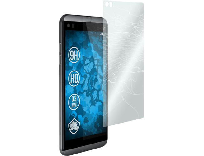 DLH Energy-DY-PE3427-Produits DLH Energy