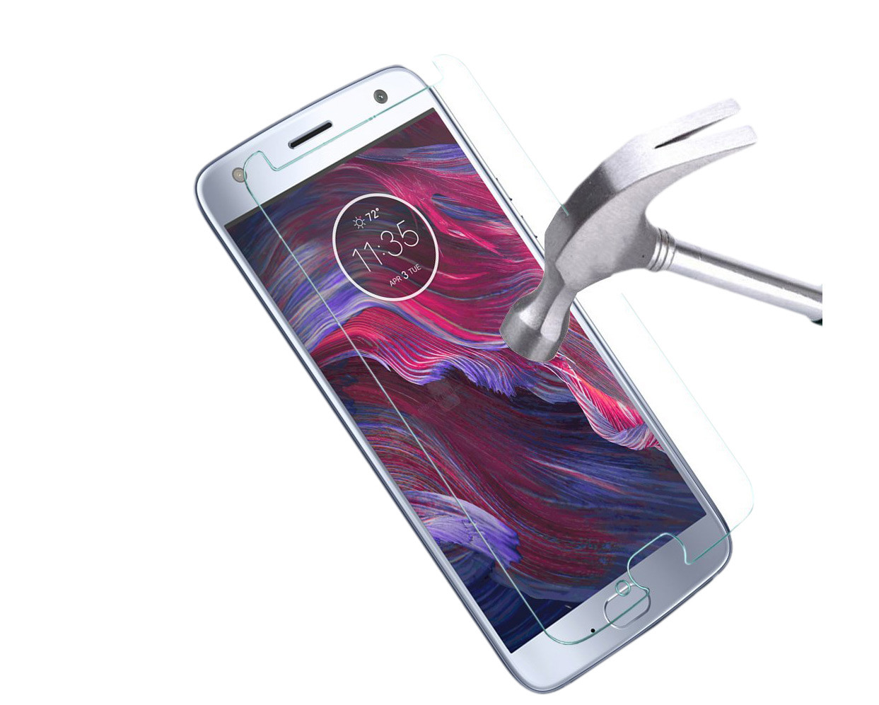 DLH Energy-DY-PE3432-Produits DLH Energy