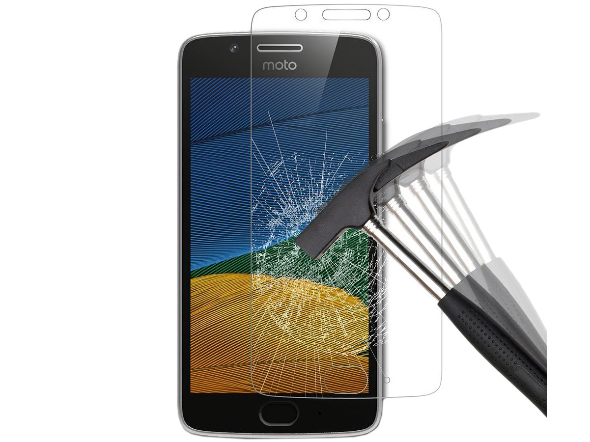 DLH Energy-DY-PE3438-Produits DLH Energy