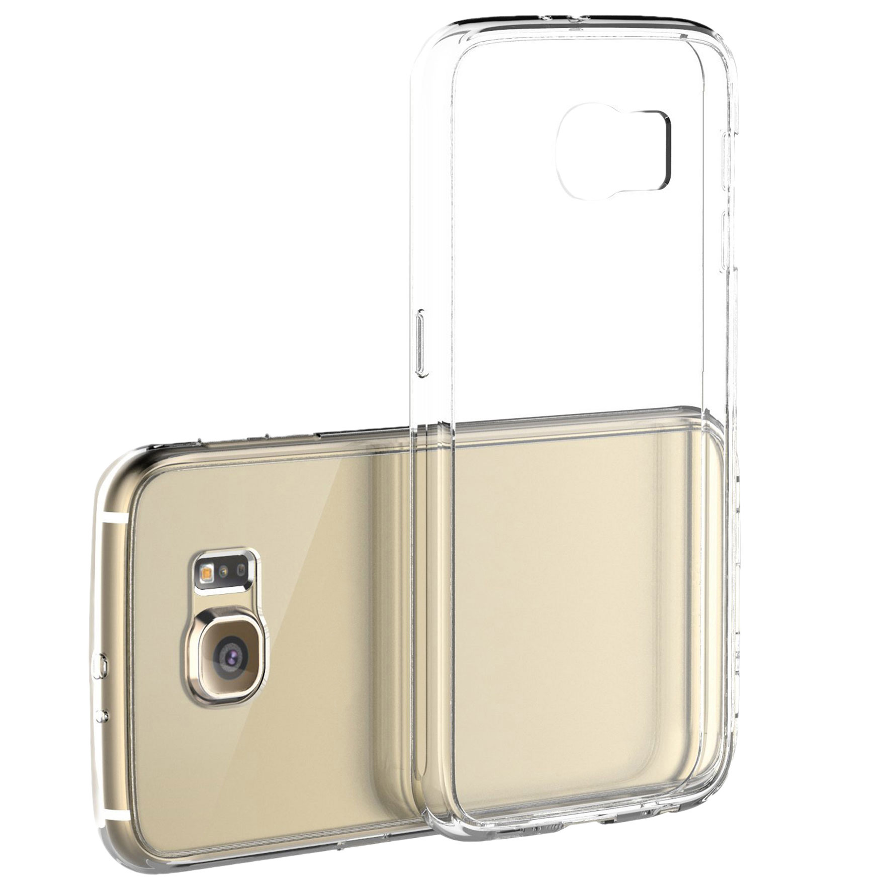 DLH Energy-DY-PS3248-Produits DLH Energy