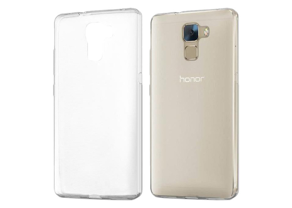 DLH Energy-DY-PS3249-Produits DLH Energy