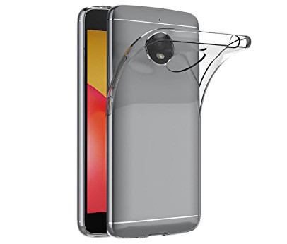 DLH Energy-DY-PS3250-Produits DLH Energy