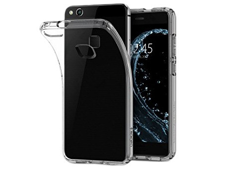 DLH Energy-DY-PS3251-Produits DLH Energy