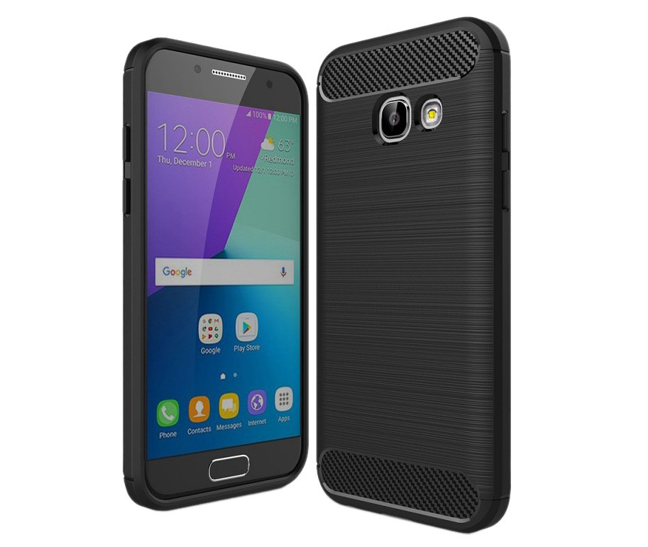 DLH Energy-DY-PS3500-Produits DLH Energy