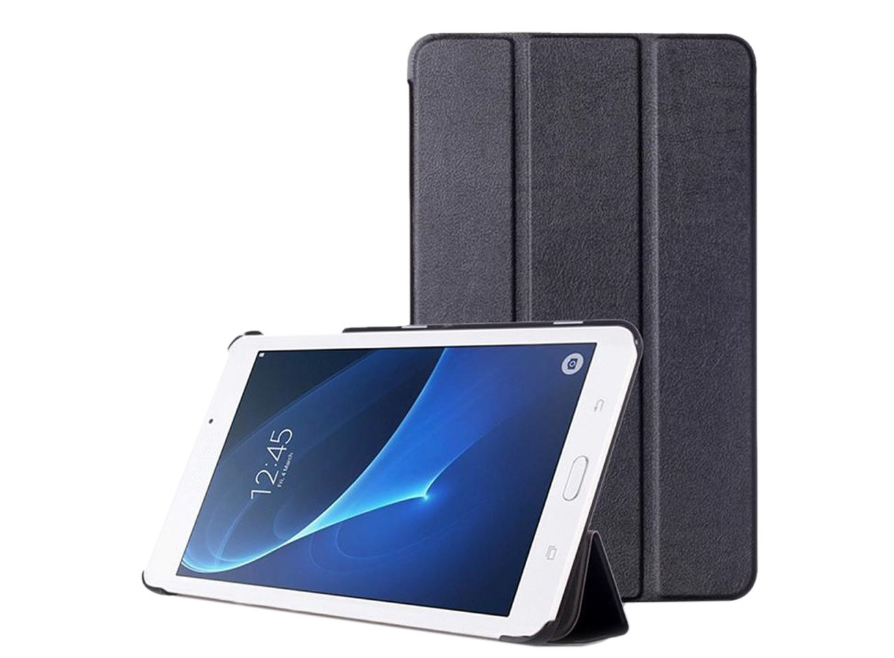 coque newstar samsung j3 2016 coque newstar samsung j3 2016