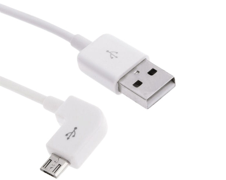 DLH Energy-DY-TU3302W-Produits DLH Energy