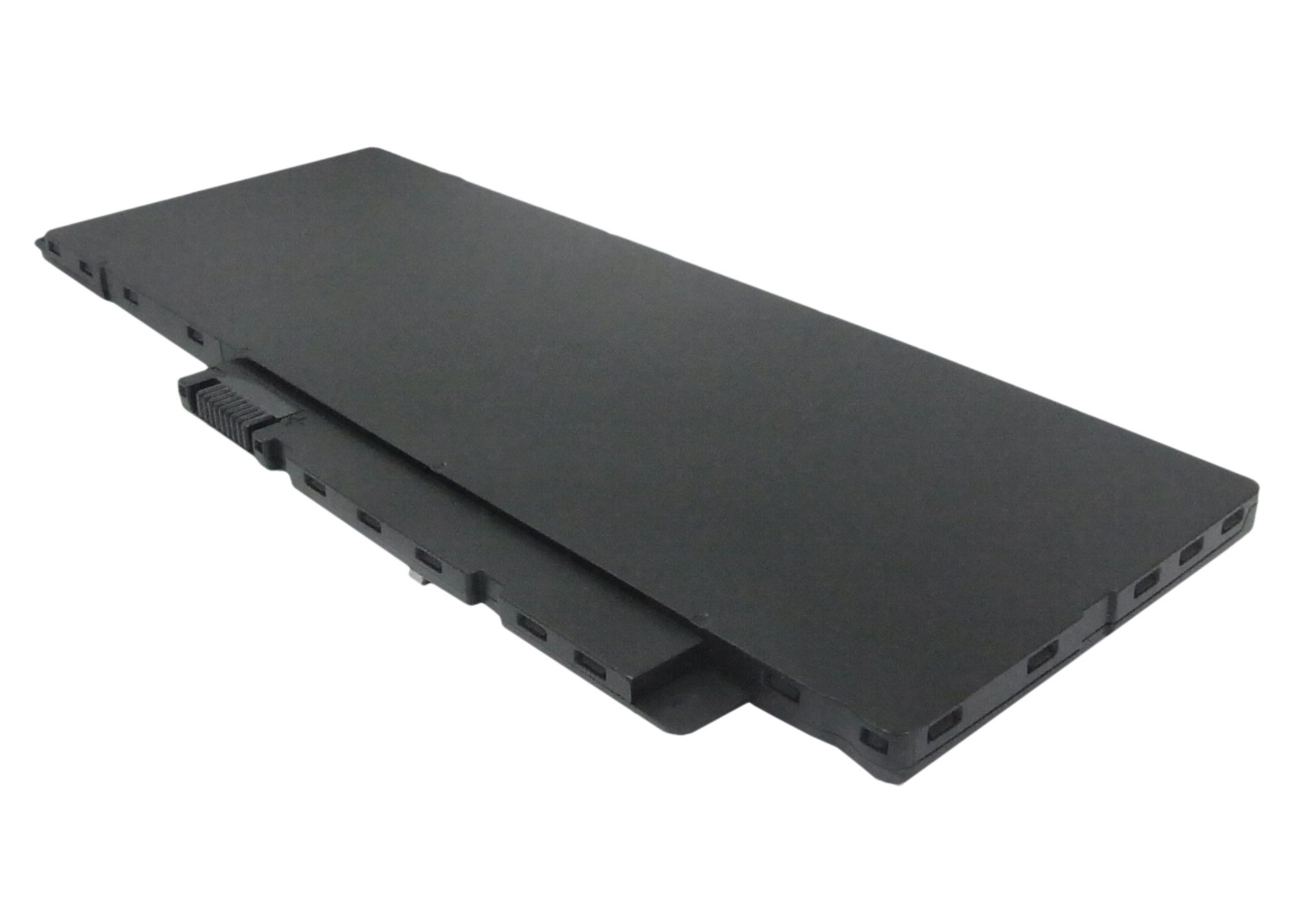 DLH - Batterie pour PC portables DELL Inspiron 15 (7537) / Inspiron 17 (7737) - 3900mAh-58Wh