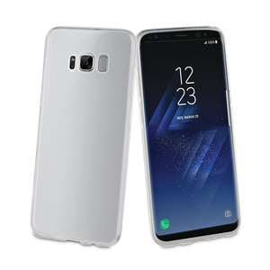 Muvit-PRD1712-Coque de protection