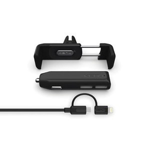 Kenu-CK2-KK-NA-Produits Kenu