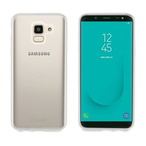 Muvit-PRD3477-Coque de protection