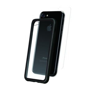 Muvit-PRD3383-Coque de protection