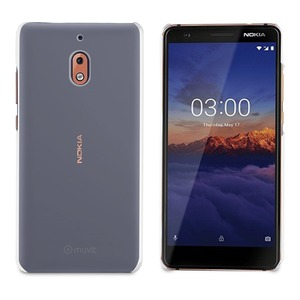 Muvit-PRD3621-Produits Muvit