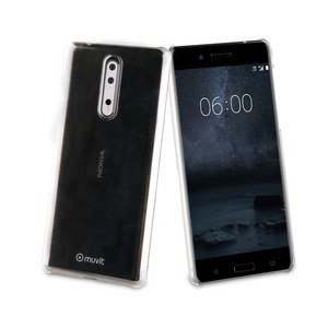 Muvit-PRD2659-Produits Muvit