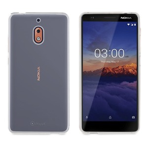 Muvit-PRD3622-Produits Muvit