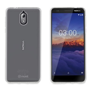 Muvit-PRD3625-Produits Muvit