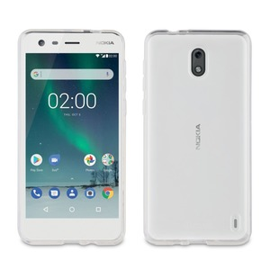 Muvit-PRD2925-Produits Muvit