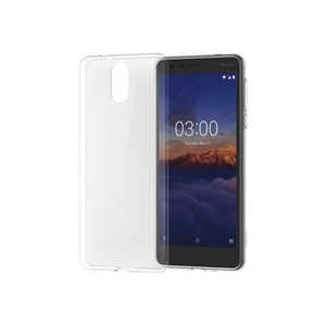 Nokia-1A21T5W00VA-produit Nokia