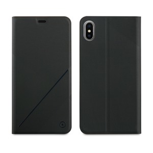 Muvit-PRD3764-Coque de protection