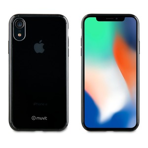 Muvit-PRD3606-Coque de protection