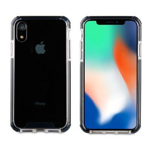 Muvit Coque de protection PRD3662