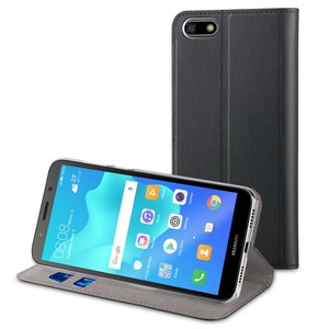 Muvit-PRD3392-Coque de protection