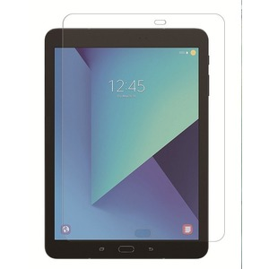 Muvit - film protecteur en verre trempe - Samsung Galaxy tab S3 9,7