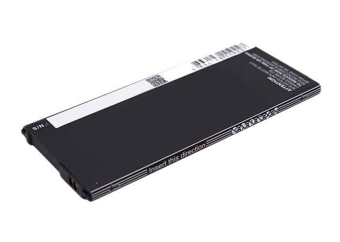 DLH Energy-GS-PA2865-Batteries compatibles