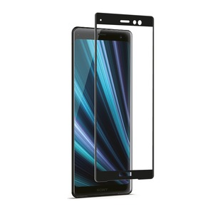 Muvit-PRD3509-Protection ecran