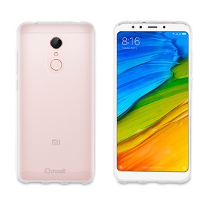 Muvit-PRD3578-Coque de protection