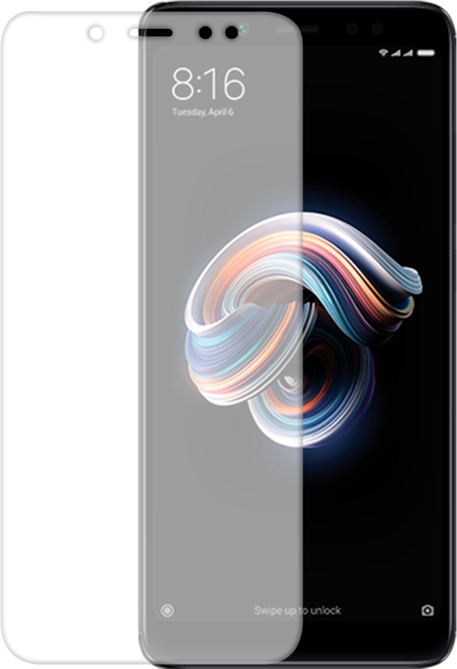 BigBen Connected-PEGLASSXNOTE5-produits BBC