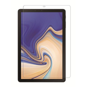 Muvit-PRD3841-Protection ecran