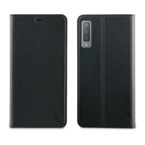 Muvit-PRD3811-Produits Muvit