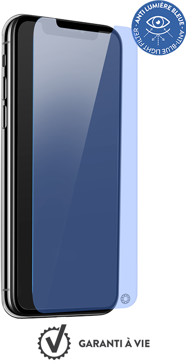 BigBen Connected-FGEVOIP61AB-Produit Forceglass