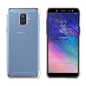 Muvit-PRD3458-Coque de protection