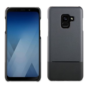 Muvit-PRD2968-Coque de protection