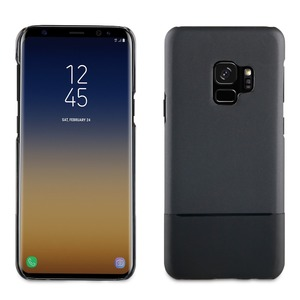 Muvit-PRD3120-Coque de protection