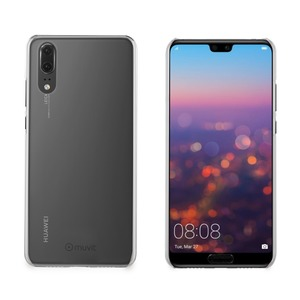 Muvit-PRD3320-Coque de protection