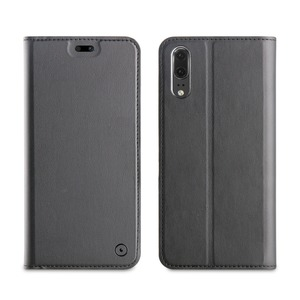 Muvit-PRD3321-Coque de protection